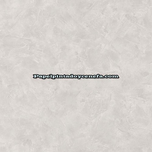 Rollo Papel Pintado PATINE 2 Referencia  PAE-100229450.