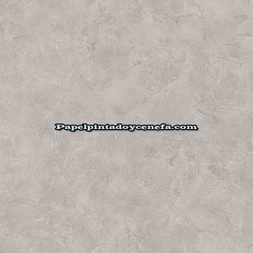 Rollo Papel Pintado PATINE 2 Referencia  PAE-100229560.