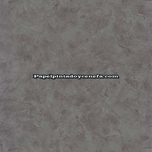 Rollo Papel Pintado PATINE 2 Referencia  PAE-100229781.