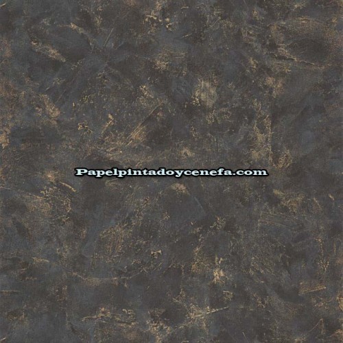 Rollo Papel Pintado PATINE 2 Referencia  PAE-100229998.