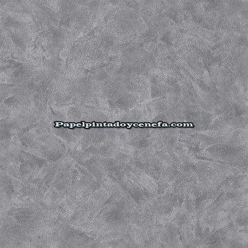 Rollo Papel Pintado PATINE 2 Referencia  PAE-103689677.