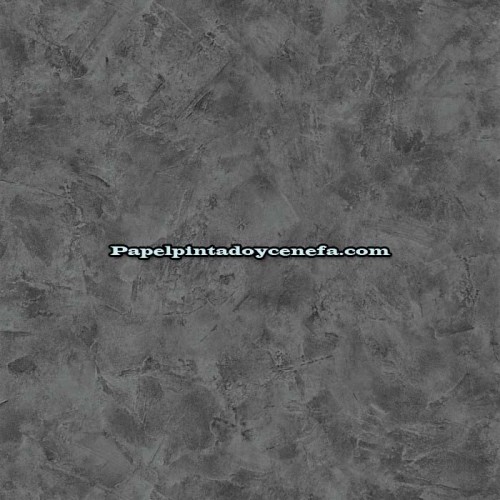 Rollo Papel Pintado PATINE 2 Referencia  PAE-100229812.