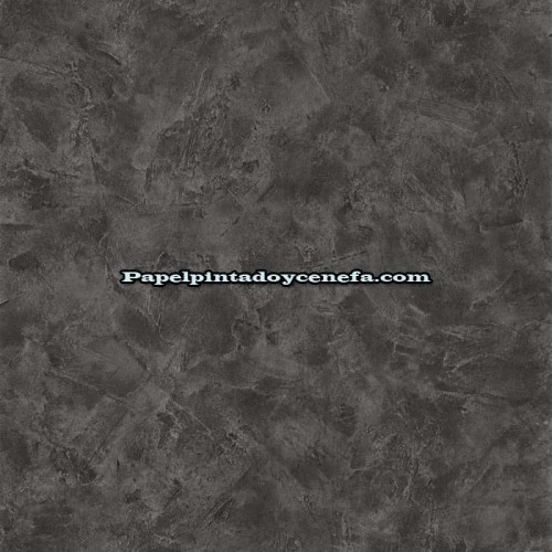 Rollo Papel Pintado PATINE 2 Referencia  PAE-100229973.