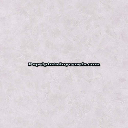 Rollo Papel Pintado PATINE 2 Referencia  PAE-100229128.
