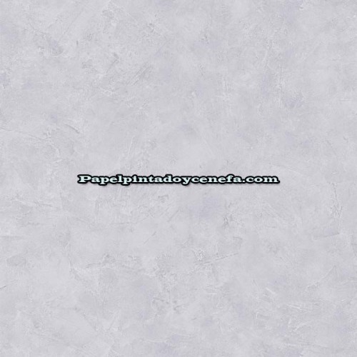 Rollo Papel Pintado PATINE 2 Referencia  PAE-100229236.