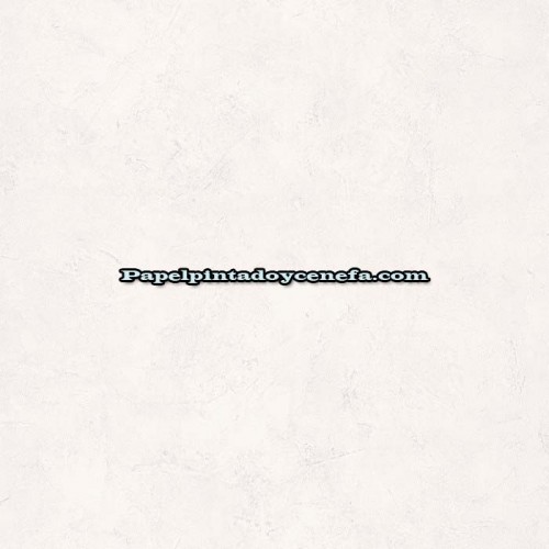 Rollo Papel Pintado PATINE 2 Referencia  PAE-100229003.
