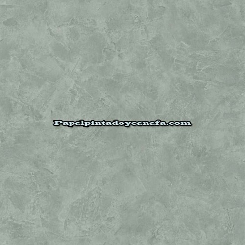 Rollo Papel Pintado PATINE 2 Referencia  PAE-100227588.