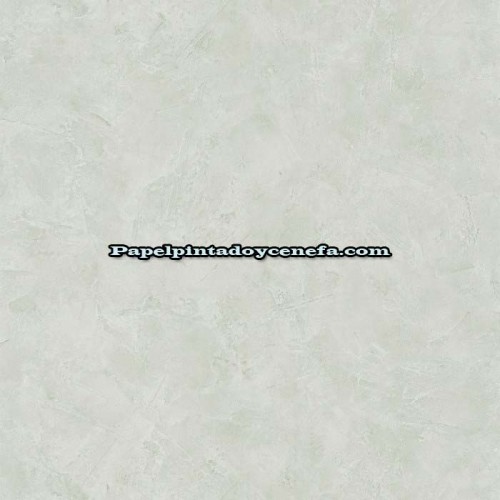 Rollo Papel Pintado PATINE 2 Referencia  PAE-100227232.