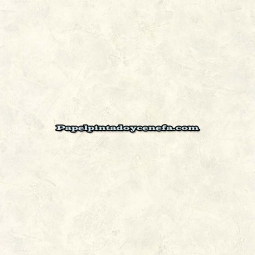Rollo Papel Pintado PATINE 2 Referencia  PAE-100227129.