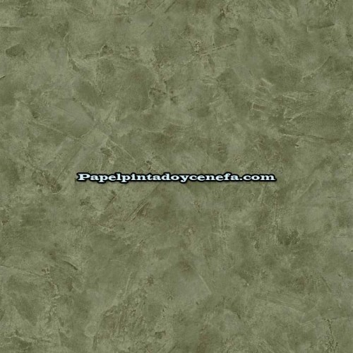Rollo Papel Pintado PATINE 2 Referencia  PAE-100227750.