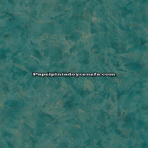 Rollo Papel Pintado PATINE 2 Referencia  PAE-103687826.