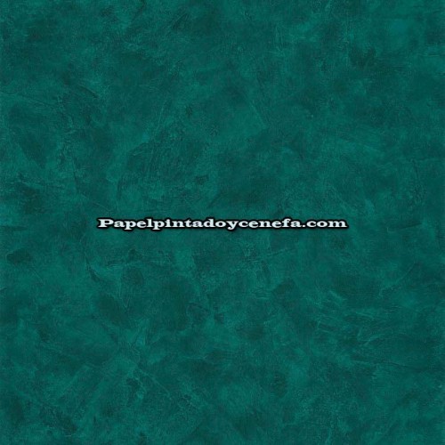 Rollo Papel Pintado PATINE 2 Referencia  PAE-100227979.