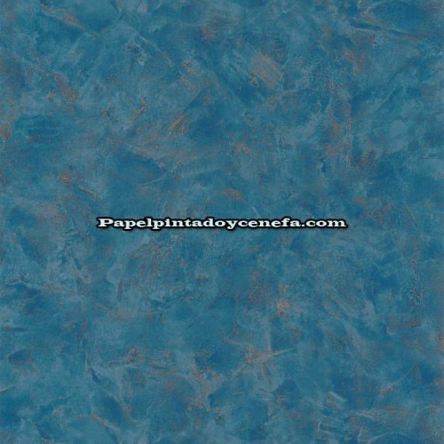 Rollo Papel Pintado PATINE 2 Referencia  PAE-103686689.