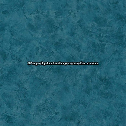 Rollo Papel Pintado PATINE 2 Referencia  PAE-100226830.