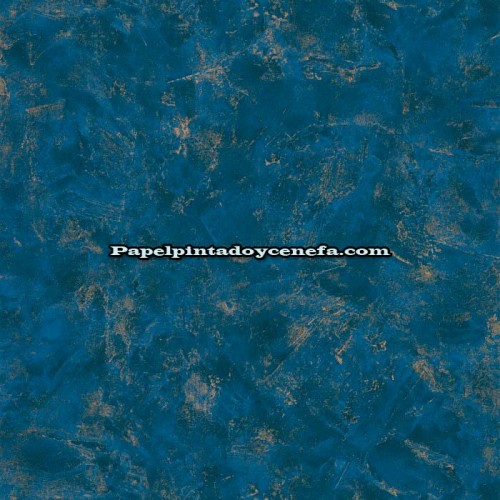 Rollo Papel Pintado PATINE 2 Referencia  PAE-100226520.