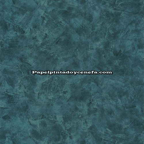 Rollo Papel Pintado PATINE 2 Referencia  PAE-100226941.