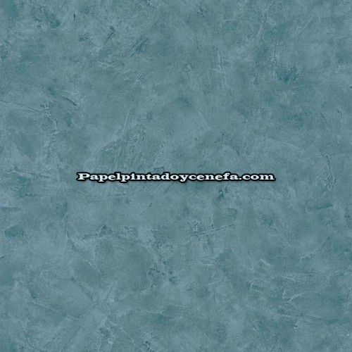 Rollo Papel Pintado PATINE 2 Referencia  PAE-100226755.