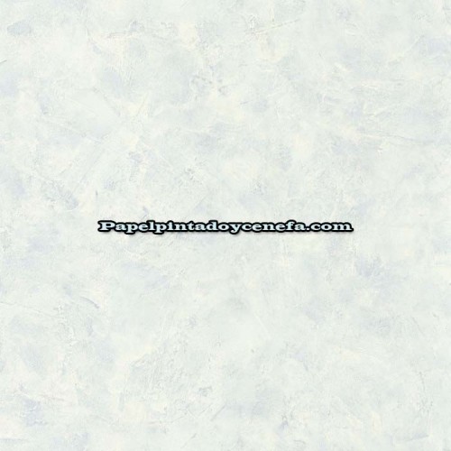 Rollo Papel Pintado PATINE 2 Referencia  PAE-100226044.