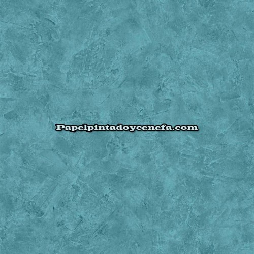 Rollo Papel Pintado PATINE 2 Referencia  PAE-100226576.
