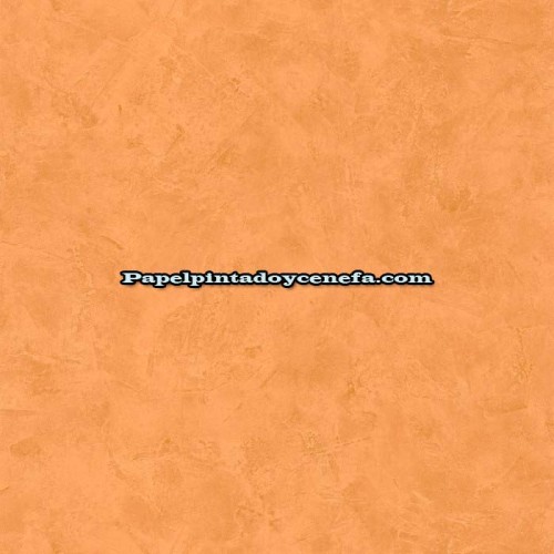 Rollo Papel Pintado PATINE 2 Referencia  PAE-100222388.