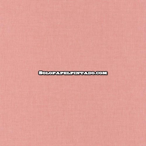 Rollo Papel Pintado DANAE Referencia  DAE-68524407.