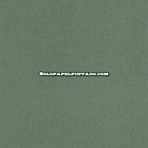 Rollo Papel Pintado DANAE Referencia  DAE-68527852.