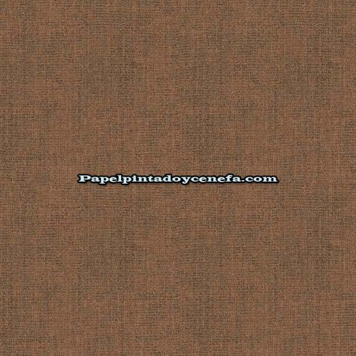 Rollo Papel Pintado EXUBERANCE Referencia  1230-85677.