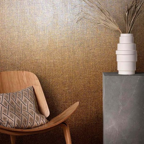 Rollo Papel Pintado EXUBERANCE Referencia  1230-85677.