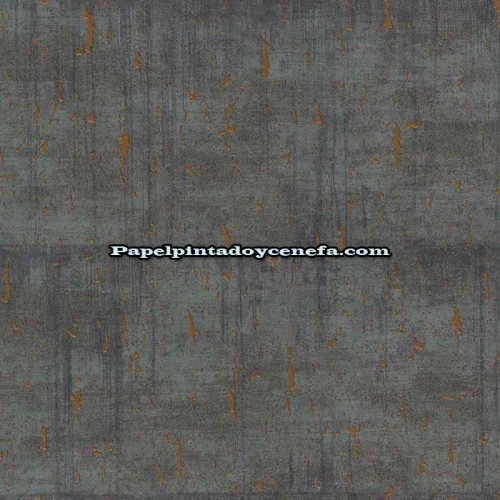 Rollo Papel Pintado EXUBERANCE Referencia  1230-85678.