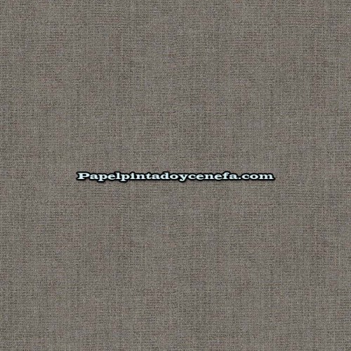 Rollo Papel Pintado EXUBERANCE Referencia  1230-85683.