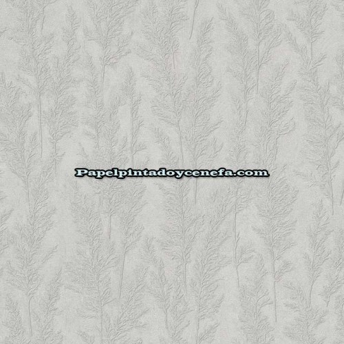 Rollo Papel Pintado EXUBERANCE Referencia  1230-85685.