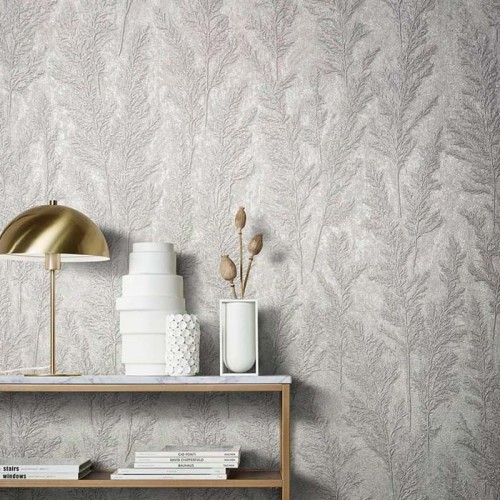 Rollo Papel Pintado EXUBERANCE Referencia  1230-85685.