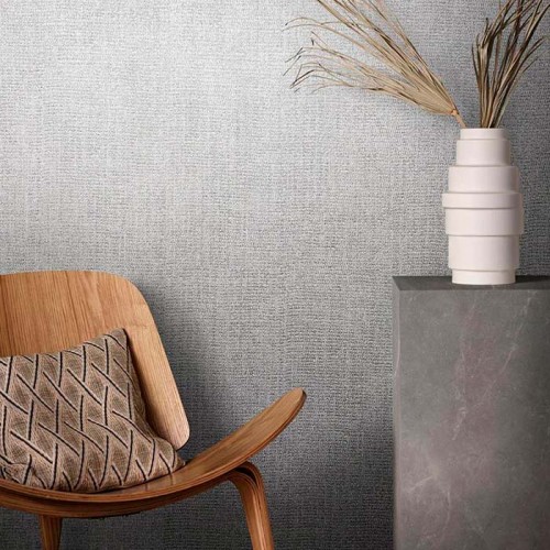 Rollo Papel Pintado EXUBERANCE Referencia  1230-85689.