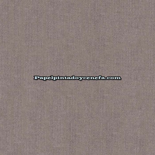 Rollo Papel Pintado EXUBERANCE Referencia  1230-85686.