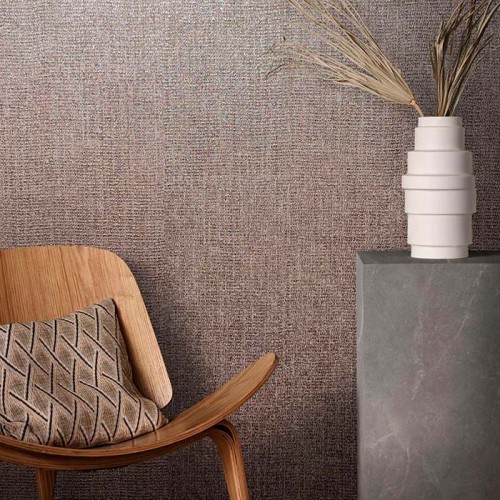Rollo Papel Pintado EXUBERANCE Referencia  1230-85686.