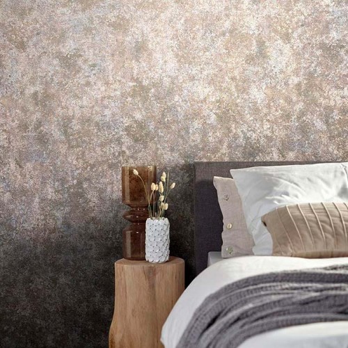 Rollo Papel Pintado EXUBERANCE Referencia  1230-85693.