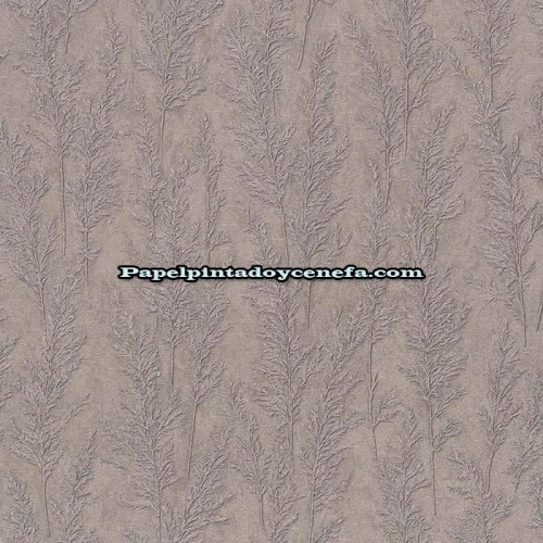 Rollo Papel Pintado EXUBERANCE Referencia  1230-85690.