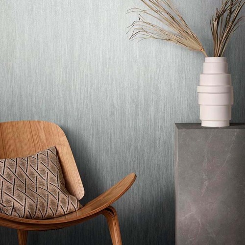 Rollo Papel Pintado EXUBERANCE Referencia  1230-85688.