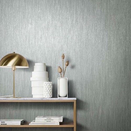 Rollo Papel Pintado EXUBERANCE Referencia  1230-85702.
