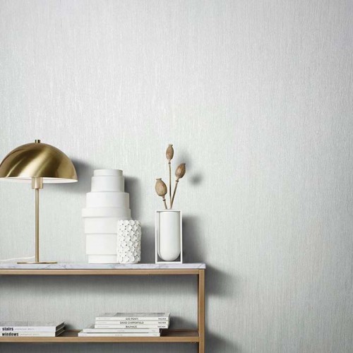 Rollo Papel Pintado EXUBERANCE Referencia  1230-85682.
