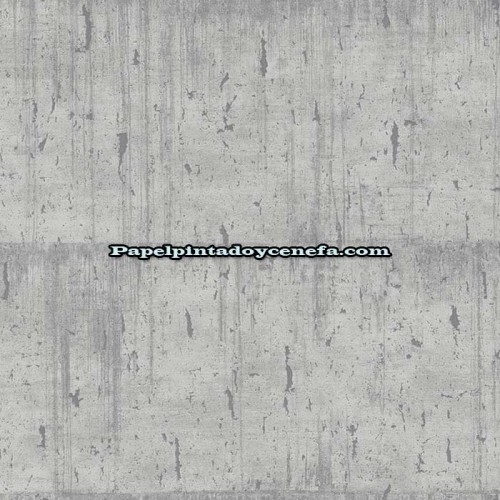 Rollo Papel Pintado EXUBERANCE Referencia  1230-85694.