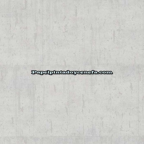 Rollo Papel Pintado EXUBERANCE Referencia  1230-85697.