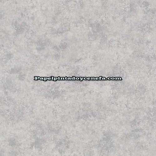 Rollo Papel Pintado EXUBERANCE Referencia  1230-85691.