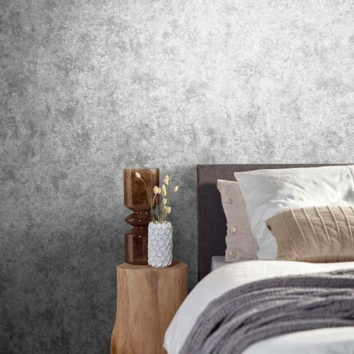Rollo Papel Pintado EXUBERANCE Referencia  1230-85691.