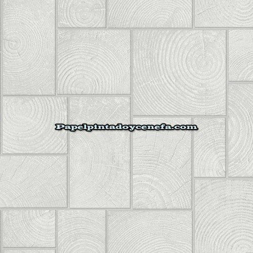 Rollo Papel Pintado EXUBERANCE Referencia  1230-85695.