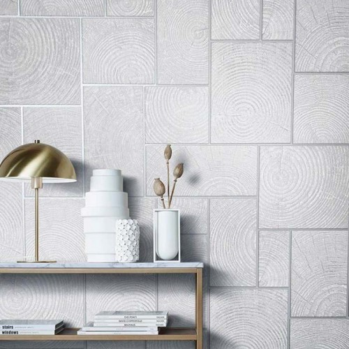 Rollo Papel Pintado EXUBERANCE Referencia  1230-85695.