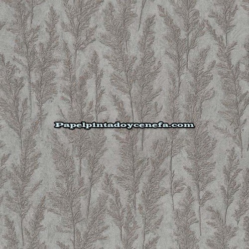 Rollo Papel Pintado EXUBERANCE Referencia  1230-85700.