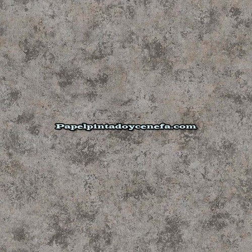 Rollo Papel Pintado EXUBERANCE Referencia  1230-85699.