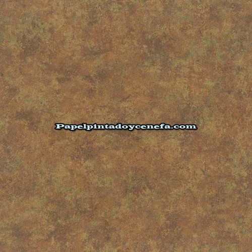 Rollo Papel Pintado EXUBERANCE Referencia  1230-85703.