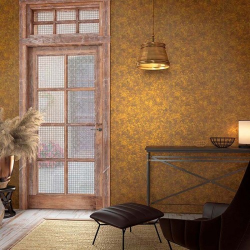Rollo Papel Pintado EXUBERANCE Referencia  1230-85703.